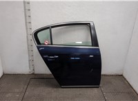 3AE839462C, 3AA959704B Стеклоподъемник электрический Volkswagen Passat 7 2010-2015 Европа 11493950 #1