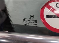 3AE839462C, 3AA959704B Стеклоподъемник электрический Volkswagen Passat 7 2010-2015 Европа 11493950 #3