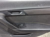 3AE839462C, 3AA959704B Стеклоподъемник электрический Volkswagen Passat 7 2010-2015 Европа 11493950 #5