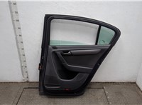 3AE839462C, 3AA959704B Стеклоподъемник электрический Volkswagen Passat 7 2010-2015 Европа 11493950 #6