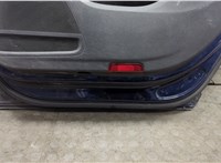 3AE839462C, 3AA959704B Стеклоподъемник электрический Volkswagen Passat 7 2010-2015 Европа 11493950 #7