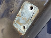 3AE839462C, 3AA959704B Стеклоподъемник электрический Volkswagen Passat 7 2010-2015 Европа 11493950 #8