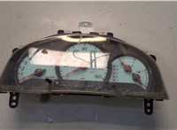  Щиток приборов (приборная панель) Toyota Solara 2003-2009 20586657 #1