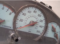  Щиток приборов (приборная панель) Toyota Solara 2003-2009 20586657 #2