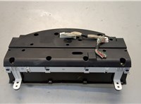  Щиток приборов (приборная панель) Toyota Solara 2003-2009 20586657 #3