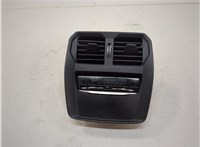  Переключатель отопителя (печки) BMW 3 G20, G21 2018-2025 20586658 #1