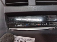  Переключатель отопителя (печки) BMW 3 G20, G21 2018-2025 20586658 #2