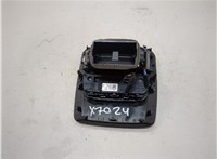  Переключатель отопителя (печки) BMW 3 G20, G21 2018-2025 20586658 #4