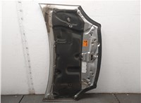  Обшивка капота Honda Civic 2000-2006 11493953 #2