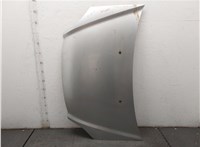  Обшивка капота Honda Civic 2000-2006 11493953 #1