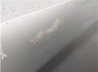  Обшивка капота Honda Civic 2000-2006 11493953 #4