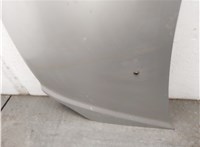  Обшивка капота Honda Civic 2000-2006 11493953 #7