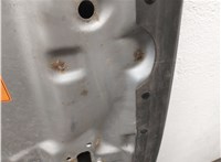  Обшивка капота Honda Civic 2000-2006 11493953 #9