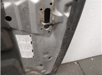  Обшивка капота Honda Civic 2000-2006 11493953 #10
