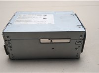 39540TVAA15 Магнитола Honda Accord 10 2017-2023 20586663 #1