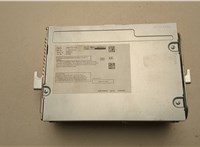 39540TVAA15 Магнитола Honda Accord 10 2017-2023 20586663 #2