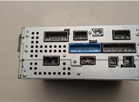 39540TVAA15 Магнитола Honda Accord 10 2017-2023 20586663 #3
