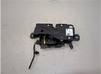  Замок багажника BMW 3 G20, G21 2018-2025 20586664 #1