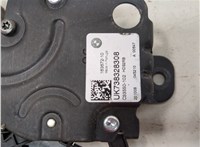  Замок багажника BMW 3 G20, G21 2018-2025 20586664 #2