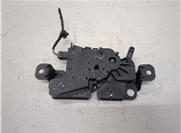  Замок багажника BMW 3 G20, G21 2018-2025 20586664 #3