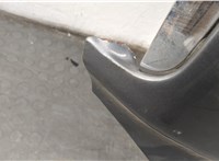  Жабо под дворники (дождевик) Mercedes A W169 2004-2012 11493956 #5