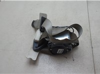  Ремень безопасности Ford Explorer 2019-2025 20586668 #2