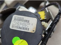  Ремень безопасности Ford Explorer 2019-2025 20586668 #3