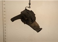  Редуктор моста Mercedes ML W163 1997-2005 20586669 #1