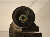  Редуктор моста Mercedes ML W163 1997-2005 20586669 #2