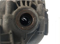  Редуктор моста Mercedes ML W163 1997-2005 20586669 #3