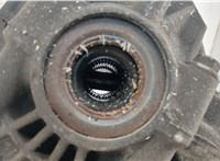  Редуктор моста Mercedes ML W163 1997-2005 20586669 #4