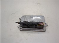 37820RSJE01 Блок управления двигателем Honda Civic 2005-2012 20586670 #1