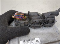 37820RSJE01 Блок управления двигателем Honda Civic 2005-2012 20586670 #3