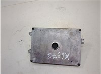 37820RSJE01 Блок управления двигателем Honda Civic 2005-2012 20586670 #4