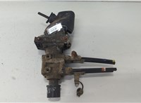  Кран регулятор давления тормозов Man TGM 2005-2021 20586671 #1