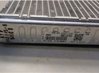  Радиатор отопителя (печки) Volkswagen Jetta 7 2018-2025 20586672 #4