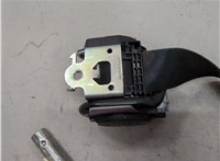  Ремень безопасности Renault Megane 3 2009-2016 20586674 #4
