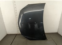  Капот Opel Astra H 2004-2010 20586676 #1