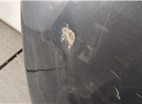  Капот Opel Astra H 2004-2010 20586676 #3