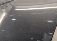  Капот Opel Astra H 2004-2010 20586676 #5
