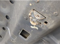  Капот Opel Astra H 2004-2010 20586676 #7