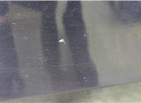 3AE839461C, 3AA959703B Стеклоподъемник электрический Volkswagen Passat 7 2010-2015 Европа 11493966 #4