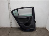 3AE839461C, 3AA959703B Стеклоподъемник электрический Volkswagen Passat 7 2010-2015 Европа 11493966 #6