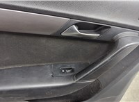 3AE839461C, 3AA959703B Стеклоподъемник электрический Volkswagen Passat 7 2010-2015 Европа 11493966 #7