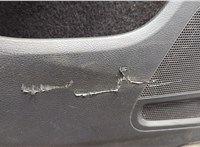 3AE839461C, 3AA959703B Стеклоподъемник электрический Volkswagen Passat 7 2010-2015 Европа 11493966 #8