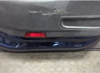 3AE839461C, 3AA959703B Стеклоподъемник электрический Volkswagen Passat 7 2010-2015 Европа 11493966 #9