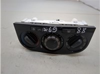466119570, 5E094010 Переключатель отопителя (печки) Opel Corsa D 2006-2014 20586680 #1