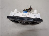 466119570, 5E094010 Переключатель отопителя (печки) Opel Corsa D 2006-2014 20586680 #2