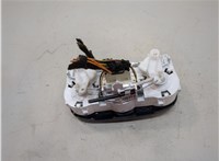 466119570, 5E094010 Переключатель отопителя (печки) Opel Corsa D 2006-2014 20586680 #4