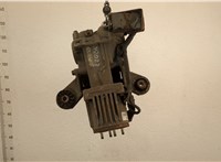  Кронштейн редуктора Jeep Patriot 2007-2010 11493968 #1